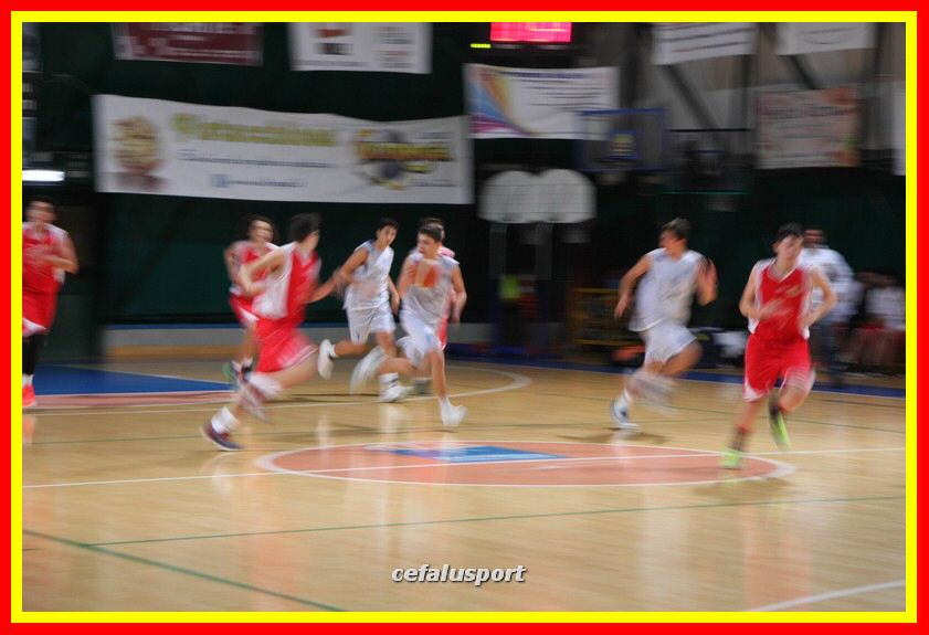 170126_MilazzoU15 041_tn.jpg